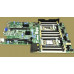 IBM System Motherboard x3650 M4 00D2888